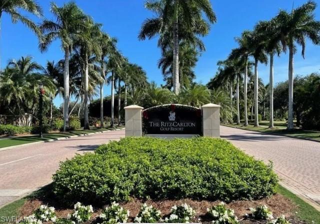 2650 Bolero Dr # 2 Property Photo 39