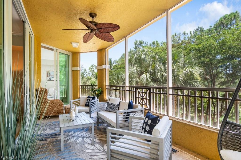 2728 Tiburon Blvd E # 203 Property Photo 13