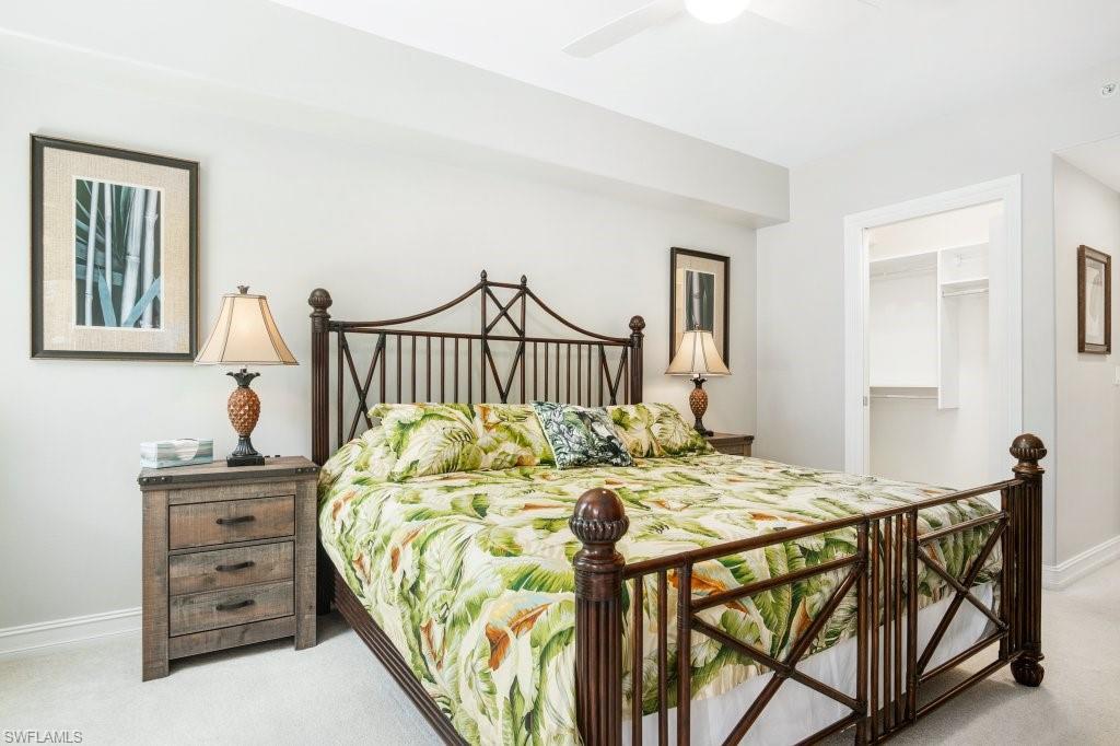 2728 Tiburon Blvd E # 203 Property Photo 19