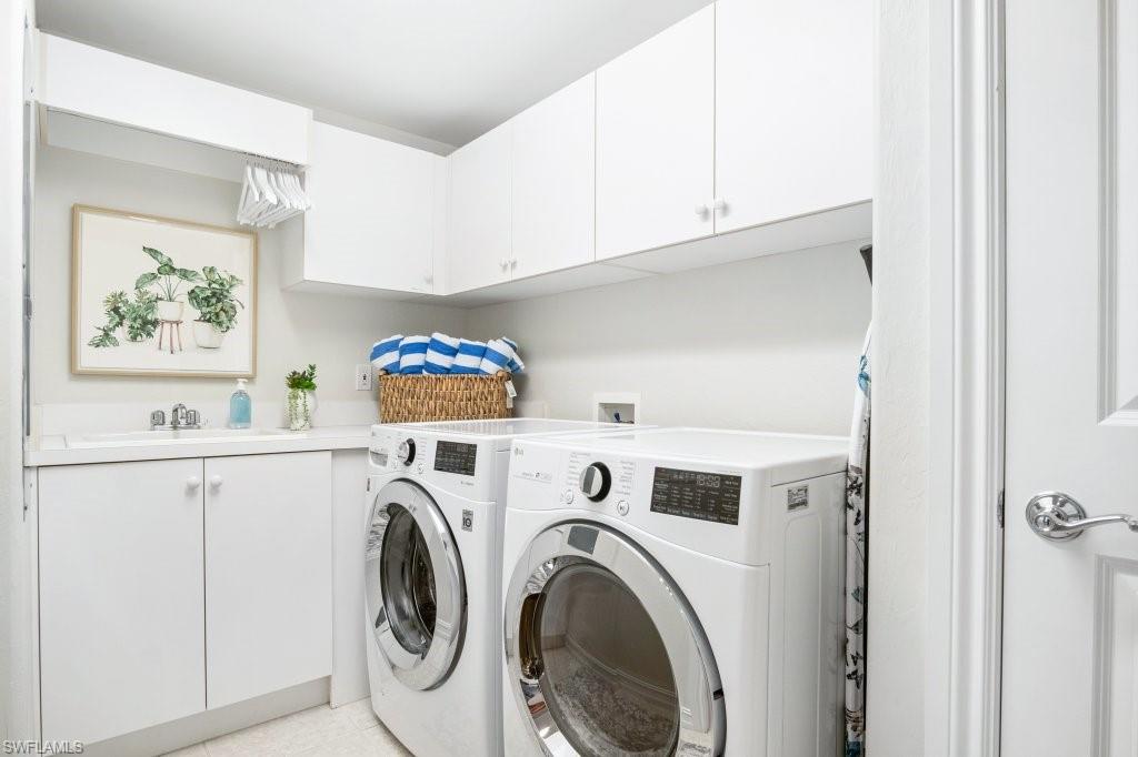 2728 Tiburon Blvd E # 203 Property Photo 22