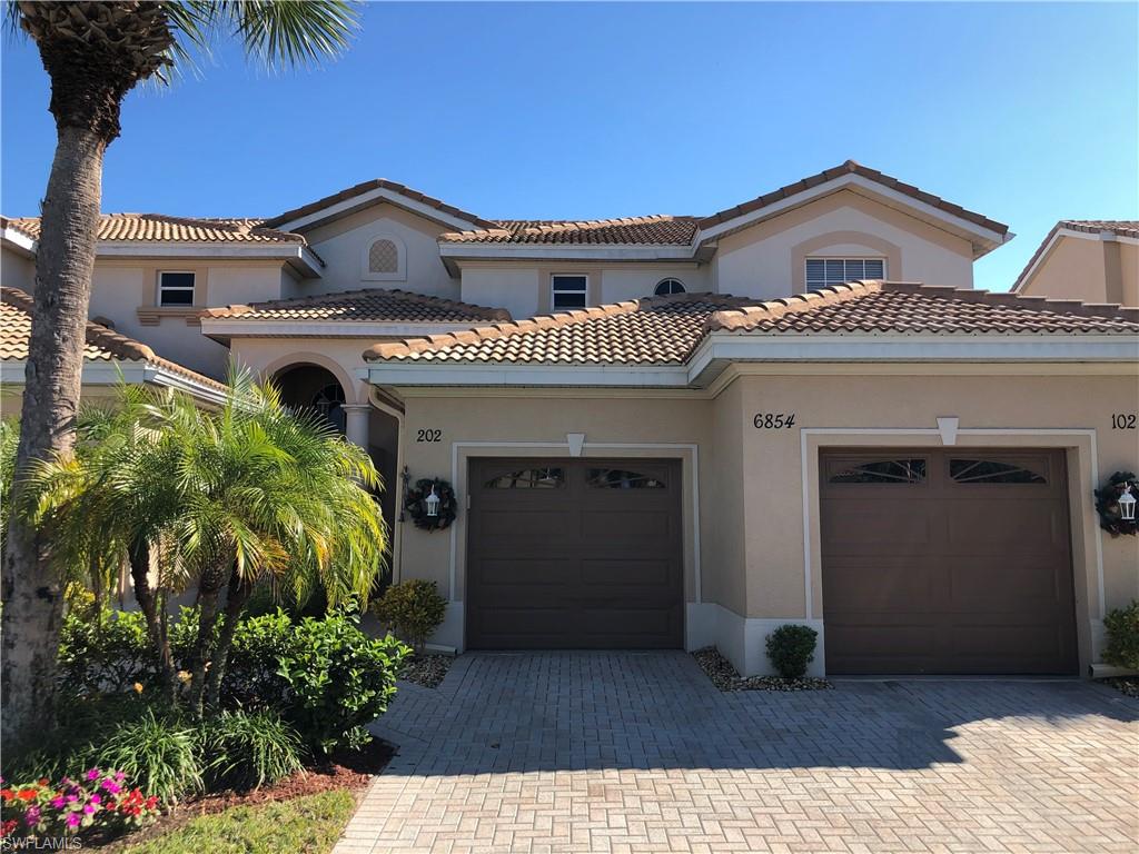 6854 STERLING GREENS DR # 201 Property Photo 1