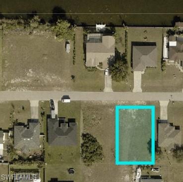 1014 Nw 8th Ter Property Photo 1