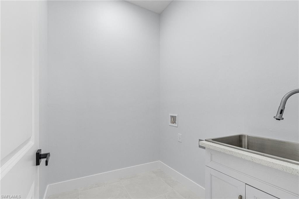 3604 37th St Sw Property Photo 15