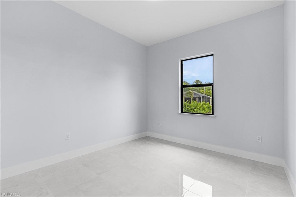 3604 37th St Sw Property Photo 18