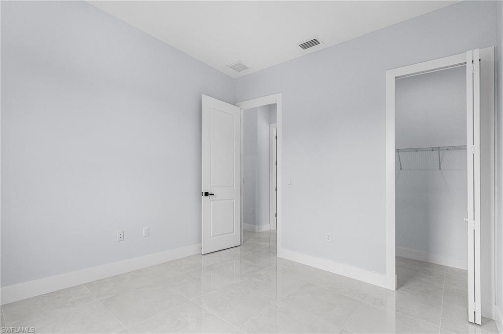 3604 37th St Sw Property Photo 19