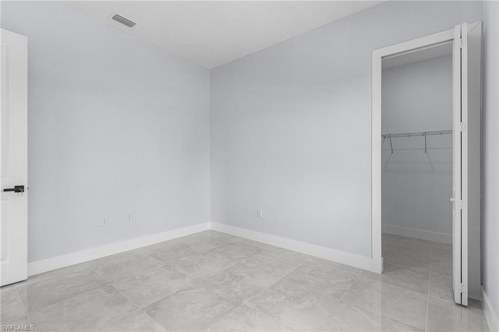 3604 37th St Sw Property Photo 21