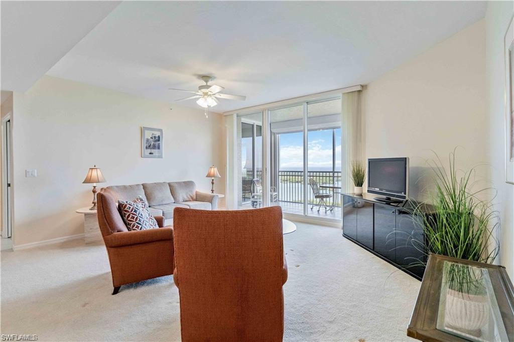 1001 Arbor Lake Dr # 1406 Property Photo 1