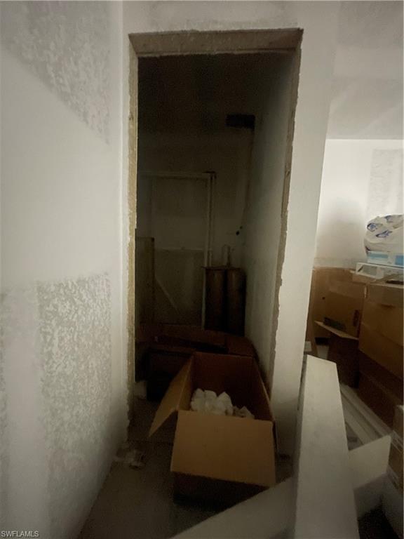 2783 N Airport Rd # 309 Property Photo 15