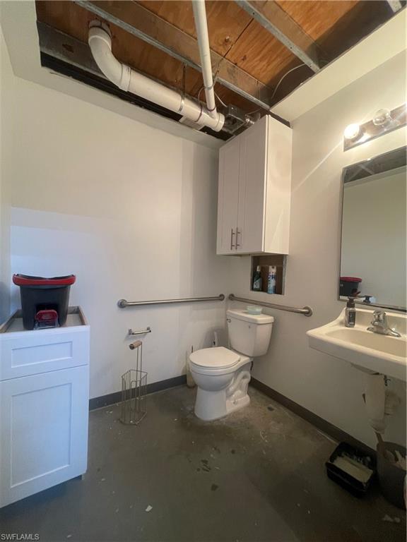 2783 N Airport Rd # 309 Property Photo 21