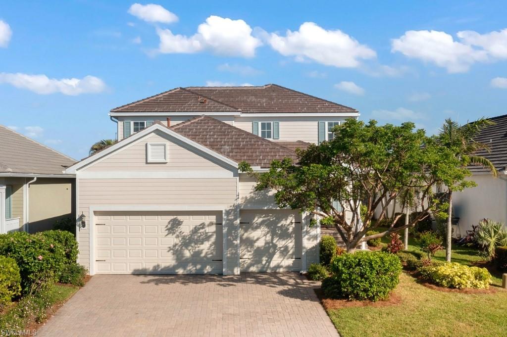 17827 Little Torch Key Property Photo 1