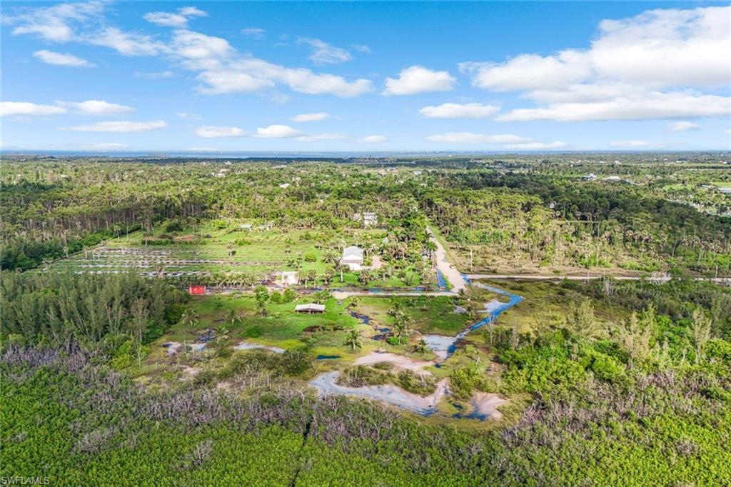 5300 Game Bird Ln Property Photo 7