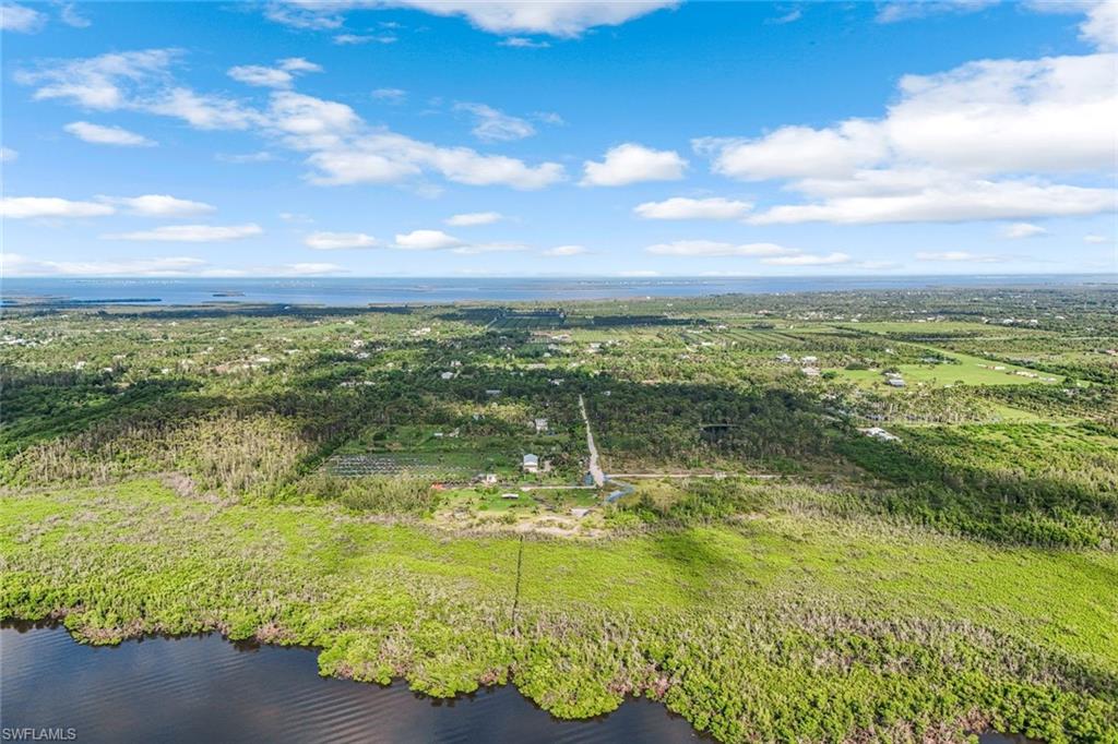 5300 Game Bird Ln Property Photo 8