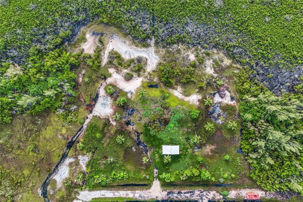 5300 Game Bird Ln Property Photo 10