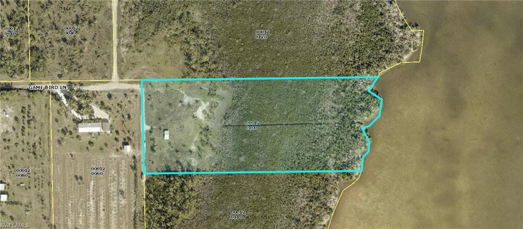 5300 Game Bird Ln Property Photo 11
