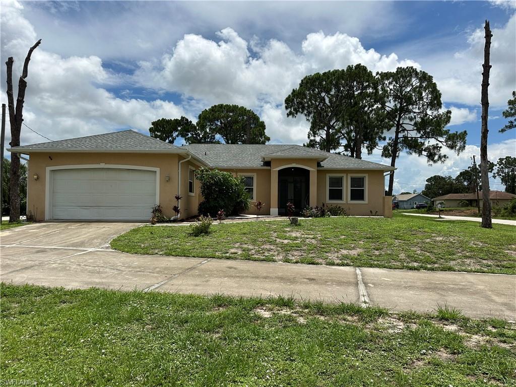 4908 Lee Cir N Property Photo 1