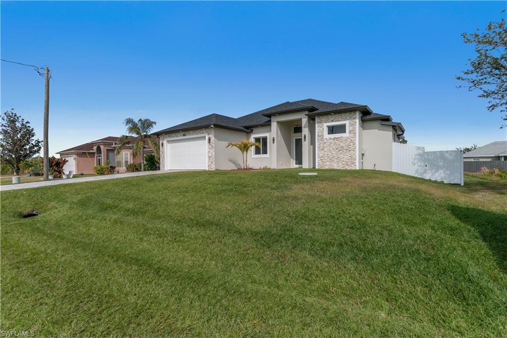 13454 Ingraham Blvd Property Photo 5