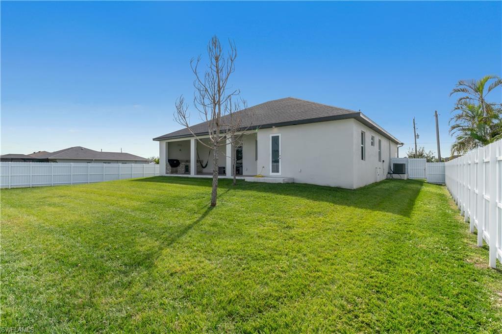 13454 Ingraham Blvd Property Photo 7