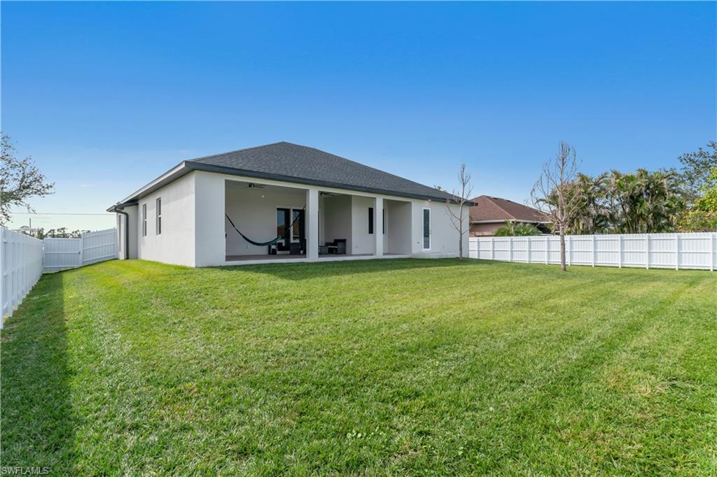 13454 Ingraham Blvd Property Photo 8
