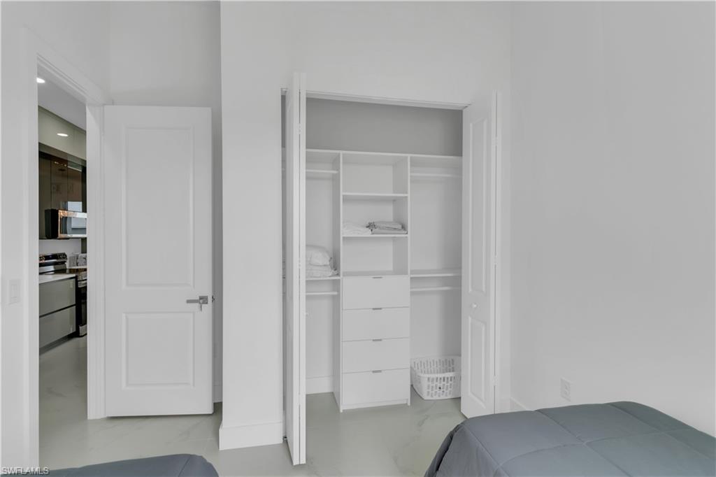 13454 Ingraham Blvd Property Photo 16
