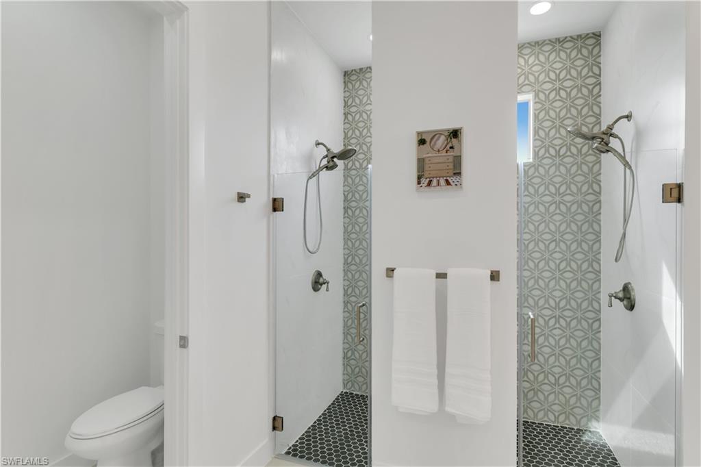 13454 Ingraham Blvd Property Photo 31