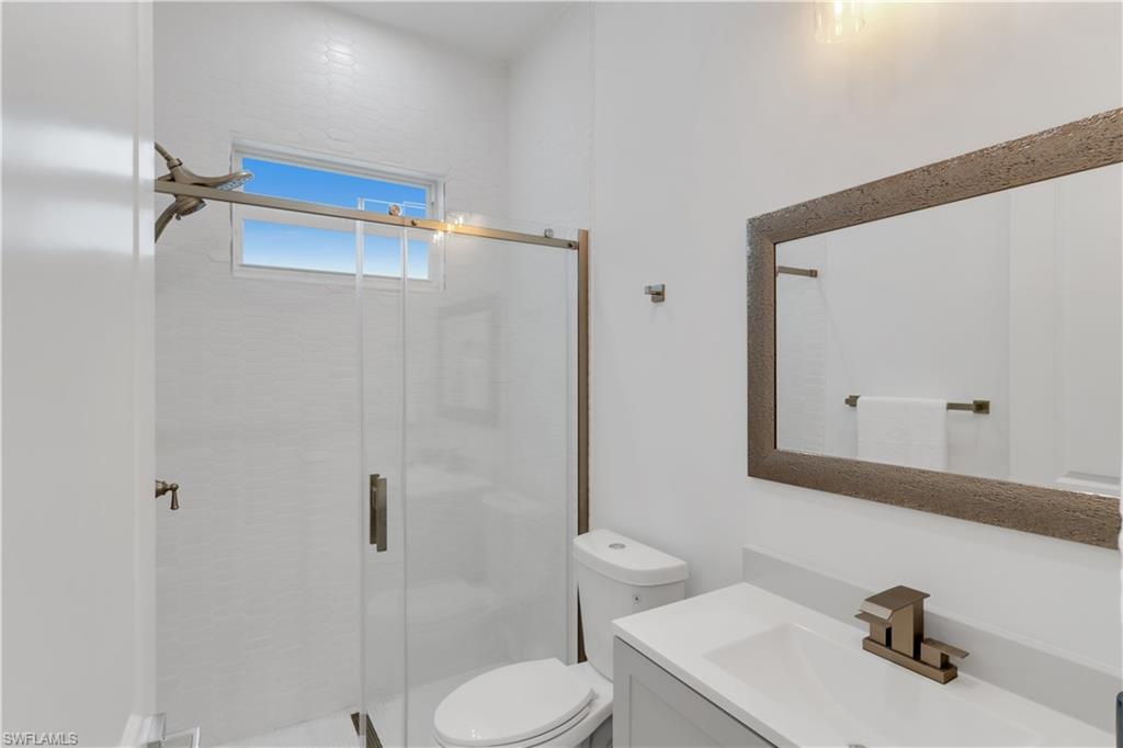13454 Ingraham Blvd Property Photo 41