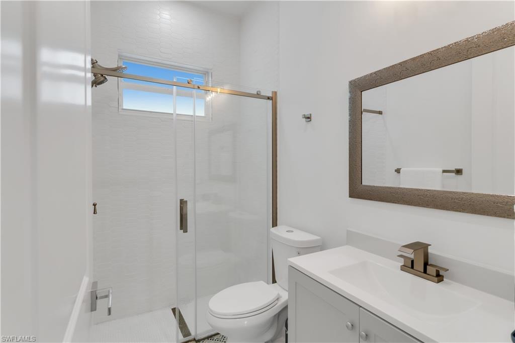 13454 Ingraham Blvd Property Photo 42