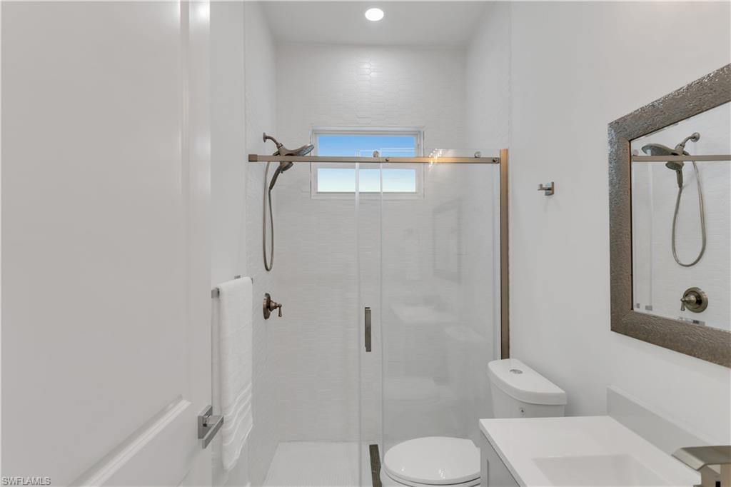 13454 Ingraham Blvd Property Photo 44