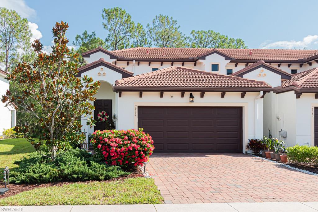 7907 Bristol CIR Property Photo 1