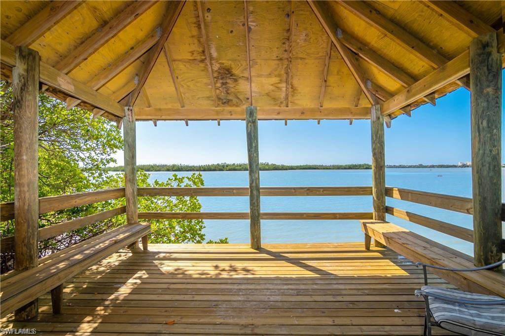 337 Vintage Bay Dr # D4 Property Image