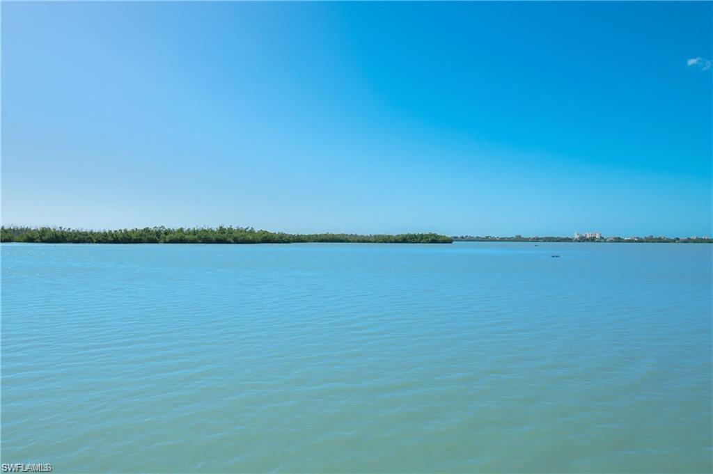 337 Vintage Bay Dr # D4 Property Photo 2