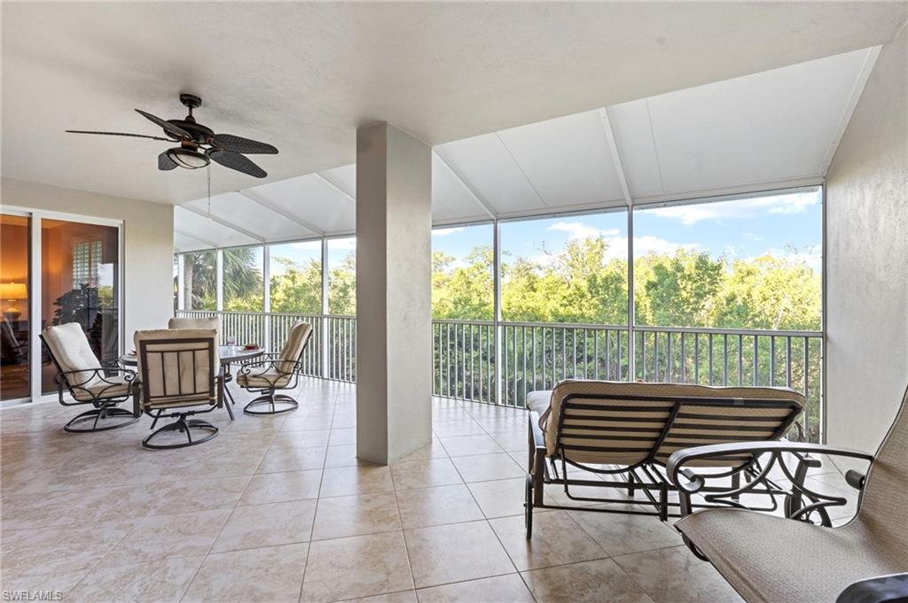 337 Vintage Bay Dr # D4 Property Photo 4