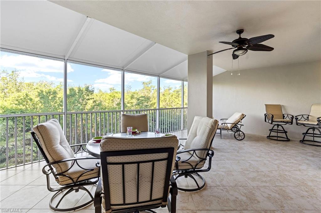 337 Vintage Bay Dr # D4 Property Photo 5