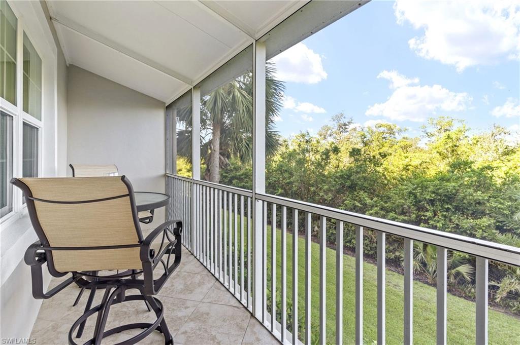 337 Vintage Bay Dr # D4 Property Photo 6