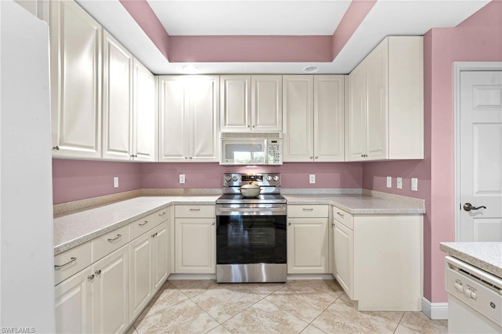 337 Vintage Bay Dr # D4 Property Photo 7