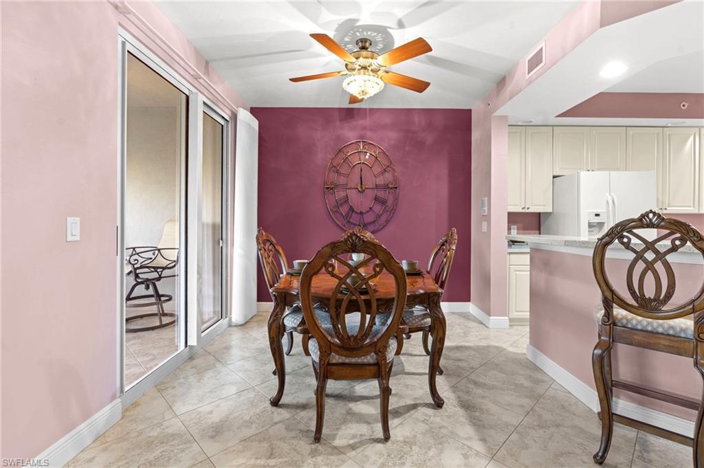 337 Vintage Bay Dr # D4 Property Photo 10