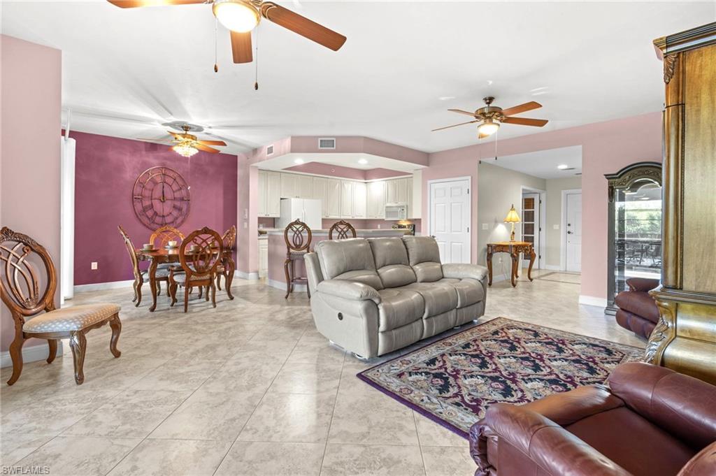 337 Vintage Bay Dr # D4 Property Photo 11