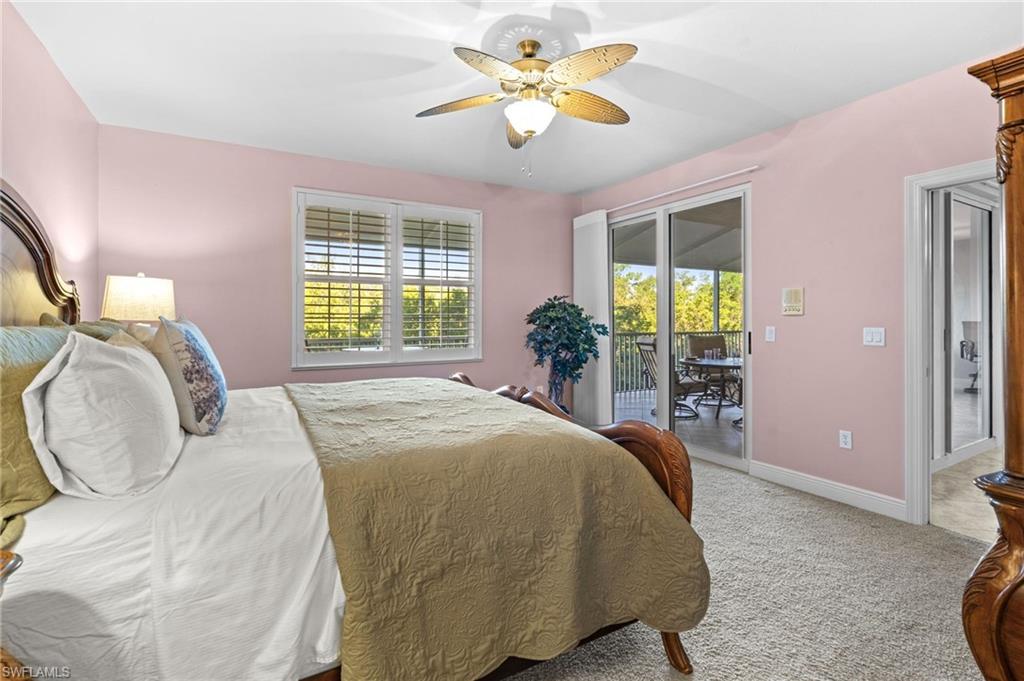 337 Vintage Bay Dr # D4 Property Photo 14