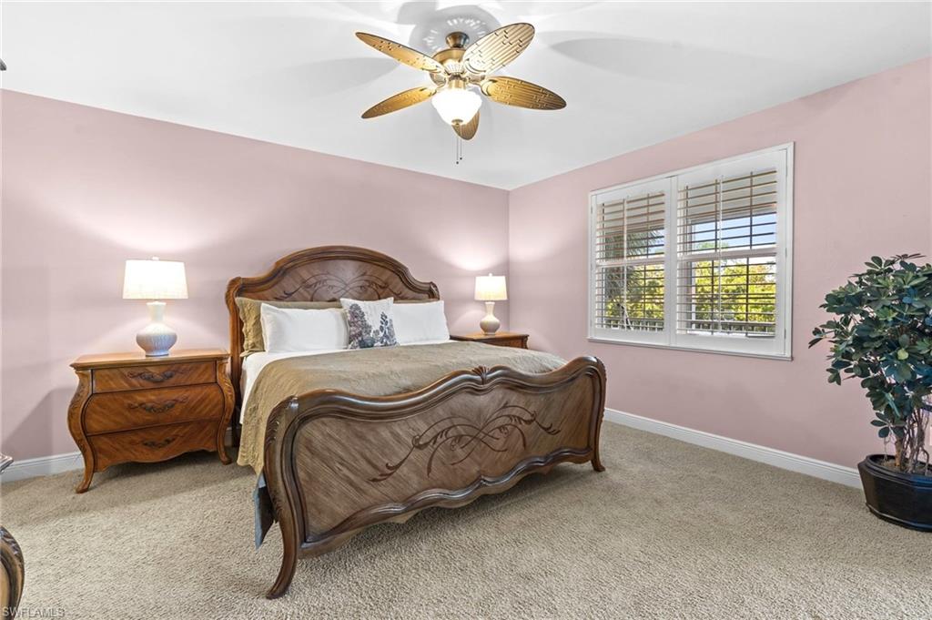 337 Vintage Bay Dr # D4 Property Photo 15