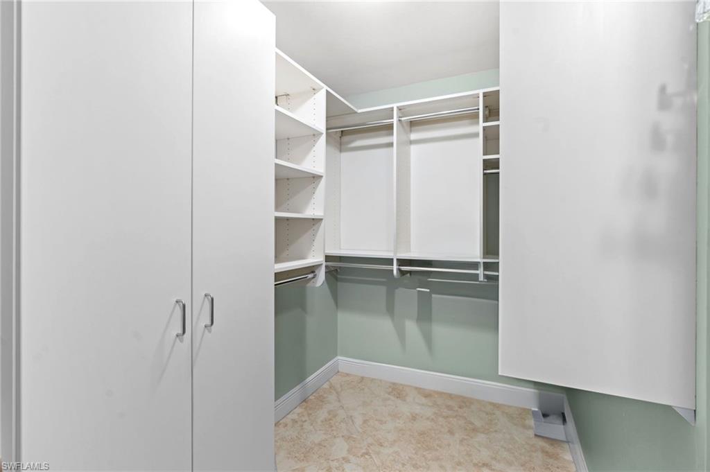 337 Vintage Bay Dr # D4 Property Photo 19