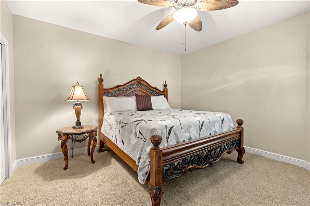 337 Vintage Bay Dr # D4 Property Photo 20