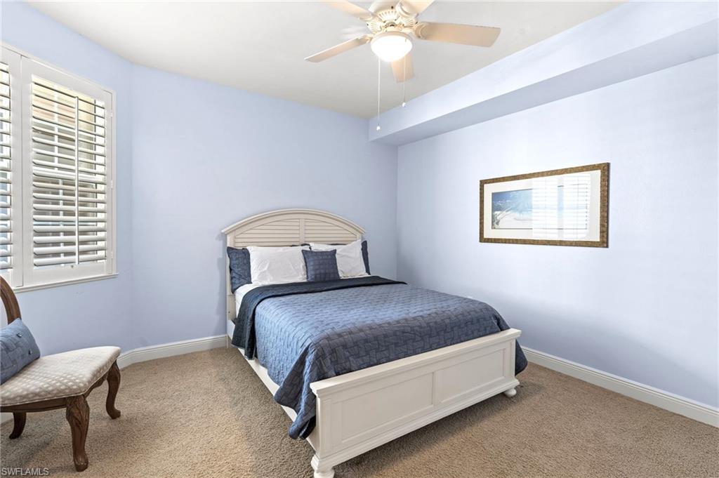 337 Vintage Bay Dr # D4 Property Photo 23