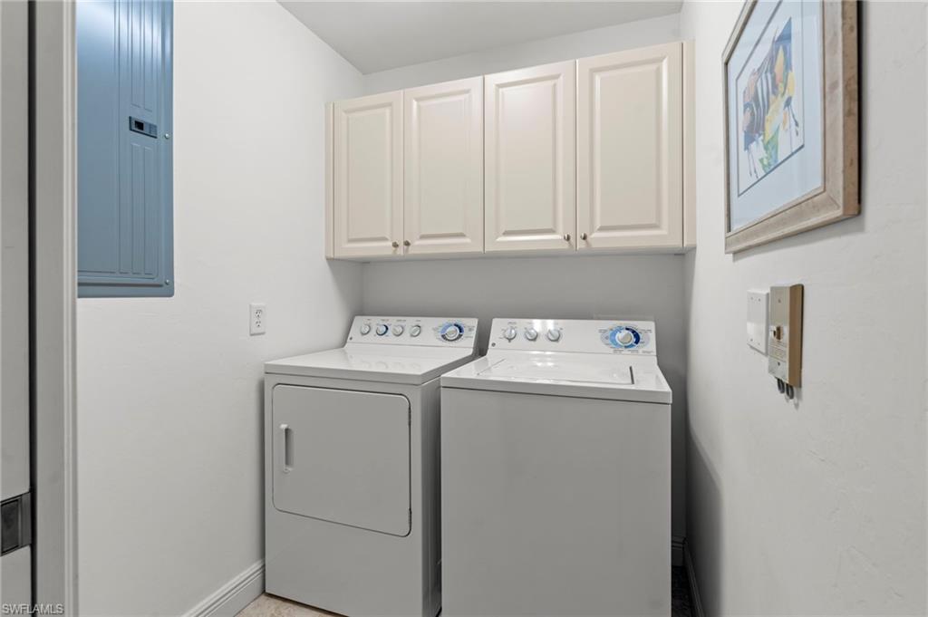 337 Vintage Bay Dr # D4 Property Photo 24