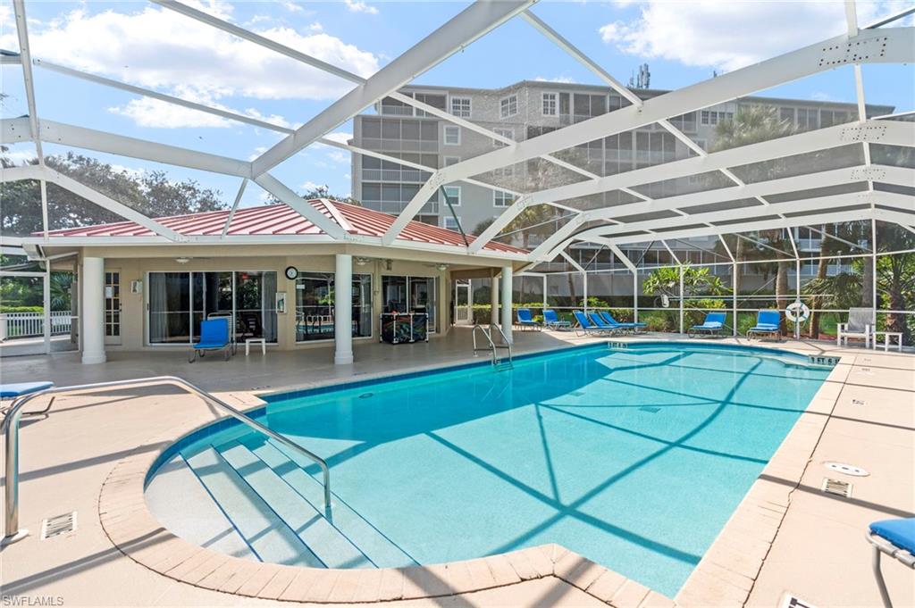 337 Vintage Bay Dr # D4 Property Photo 25