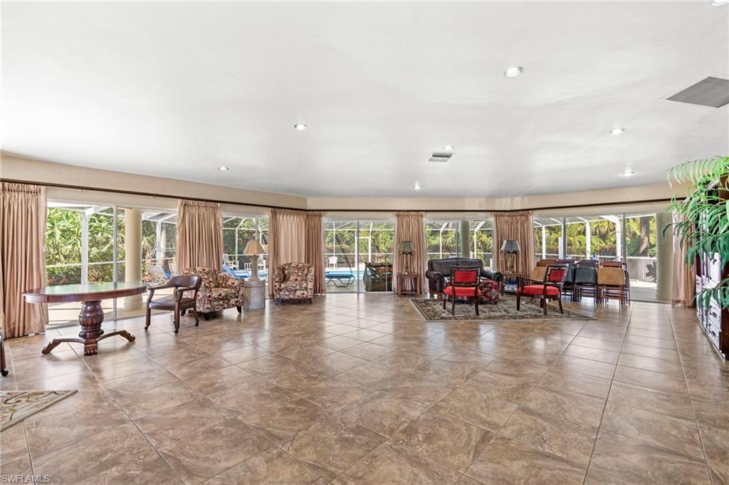 337 Vintage Bay Dr # D4 Property Photo 28