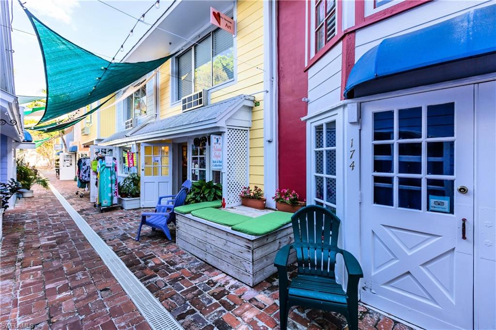 337 Vintage Bay Dr # D4 Property Photo 38