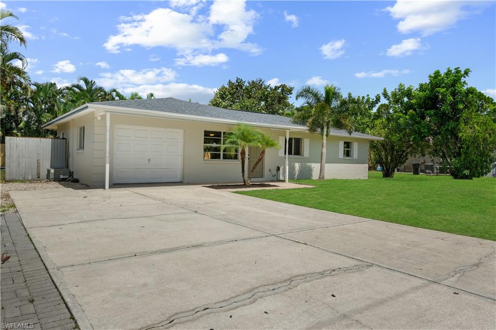 17313 Lee RD Property Photo 1