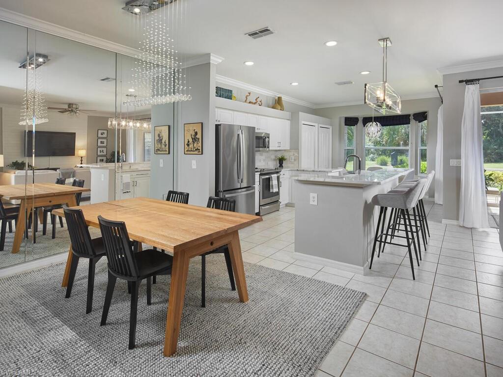 1720 Morning Sun LN # D10 Property Photo 1