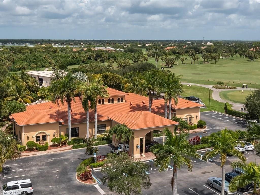 1949 Par Dr Property Photo 31