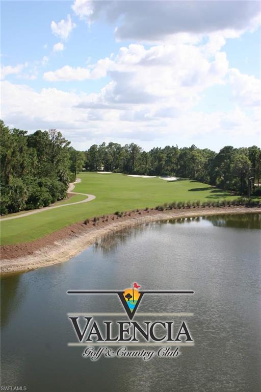 1949 Par Dr Property Photo 33