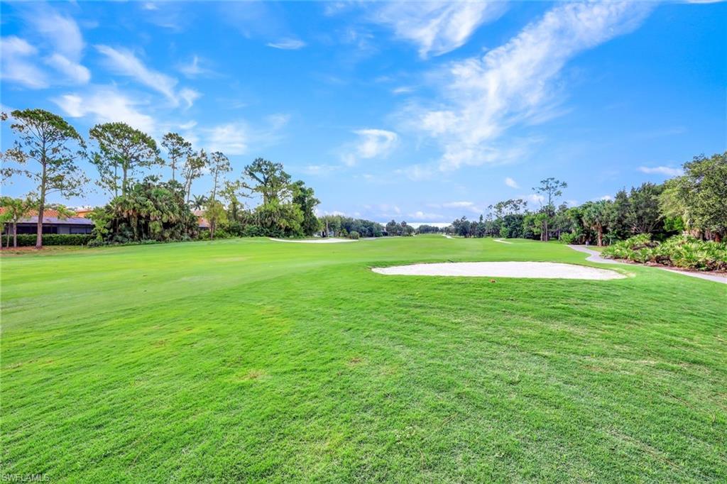 1949 Par Dr Property Photo 35